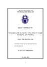Book's cover